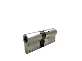 wkladka-bebenkowa-tesa-assa-abloy-tk100-30-x-40-mm