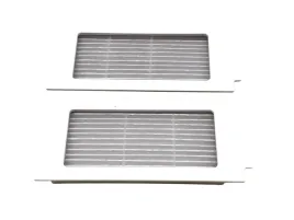 filtr-do-robotow-bosch-spotless-max-spotless-max-cam-bhzrf3-2-sztuki