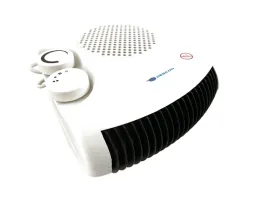 termowentylator-descon-da-t201-2000w-bialy