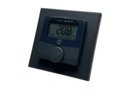termostat-scienny-homematic-ip-hmip-bwth-a-230v-antracytowy