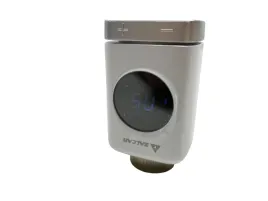 termostat-grzejnikowy-salcar-trv801w-inteligentna-glowica-termostatyczna