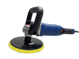 polerka-elektryczna-dedra-ded7955-1200w-180mm-0-3000-obr-min