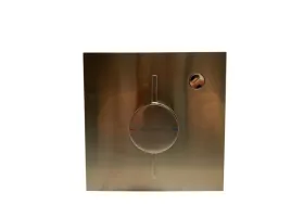 bateria-prysznicowa-podtynkowa-hansgrohe-duoturn-e-braz-szczotkowany