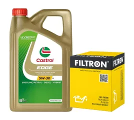 filtr-oleju-filtron-oe682-4-olej-silnikowy-5w-30-5l-castrol-edge-ll