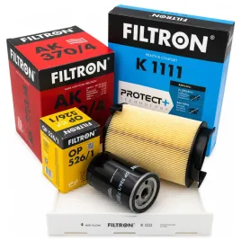 zestaw-filtrow-vw-golf-v-5-vi-6-passat-b6-audi-a3-8p-leon-1-6-filtron-x3