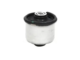 tuleja-belki-tylnej-ecosport-13-b-max-12-1871475-ay11-5k653-aa