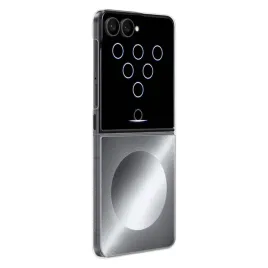 etui-samsung-flipsuit-case-do-galaxy-z-flip-8-z-interaktywna-karta-led