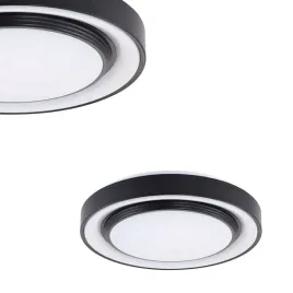 plafon-do-salonu-zygmunt-40-led-sterowany-pilotem-ip44-326690-goldlux