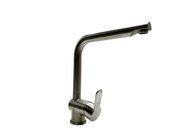 bateria-zlewozmywakowa-schutte-79826-rio-360