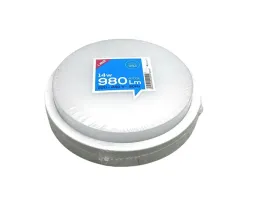 okragla-lampa-zewnetrzna-led-zenitech-elexity-141041-14w-ip54
