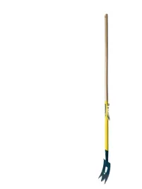 motyka-leborgne-467081-150cm-do-pielenia-golej-gleby