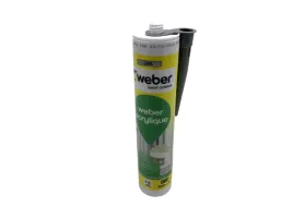 szpachlowka-i-uszczelniacz-akrylowy-weber-acrylic-szary-300-ml