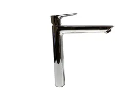 bateria-umywalkowa-jednouchwytowa-hansgrohe