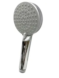 sluchawka-prysznicowa-hansgrohe-chrom-26090000
