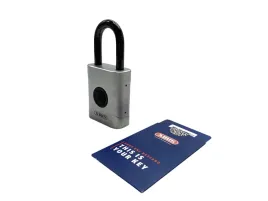 inteligentna-klodka-abus-everox-one-61-50