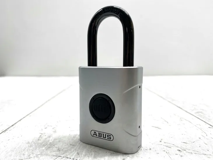 inteligentna-klodka-bluetooth-abus-everox-one-61-50-50-mm-typ-klodki-klodka-jarzmowa