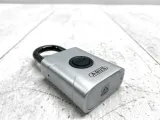 inteligentna-klodka-bluetooth-abus-everox-one-61-50-50-mm-liczba-kluczy-w-zestawie-brak
