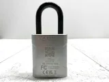 inteligentna-klodka-bluetooth-abus-everox-one-61-50-50-mm-waga-z-opakowaniem-0-52-kg