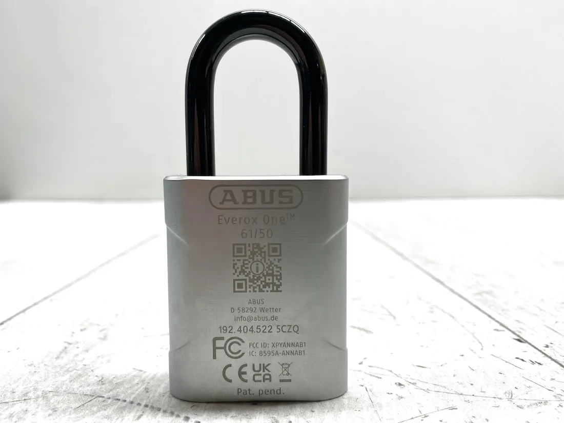 inteligentna-klodka-abus-everox-one-61-50