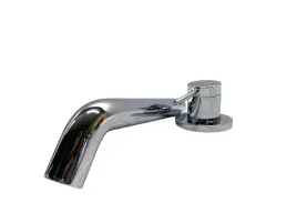 bateria-umywalkowa-podtynkowa-hansgrohe-tecturis-s-chrom-73351000