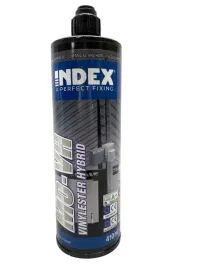 zaprawa-kotwiaca-hybrydowy-winyl-index-a-perfect-fixing-movh410-410ml