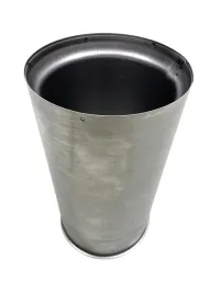 okladzina-scienna-firefix-r150-wdv-do-kominkow