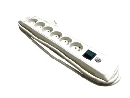 listwa-zasilajaca-brennenstuhl-premium-plus-6-gniazd