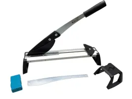 profesjonalna-krajarka-wolfcraft-8638000-do-ukladania-winylu-i-laminatu