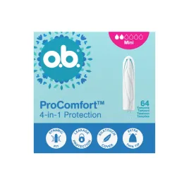 o-b-procomfort-tampony-mini-64-szt