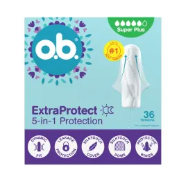 o-b-extra-protect-tampony-mini-8-szt