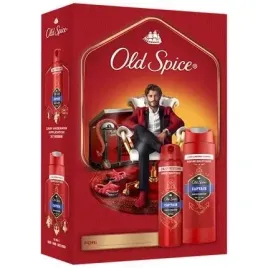old-spice-zestaw-captain-deo-spray-150-ml-zel-pod-prysznic-250-ml