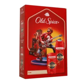 old-spice-zestaw-epic-legend-deo-sztyft-50-ml-zel-pod-prysznic-250-ml