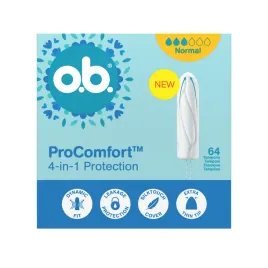 o-b-procomfort-tampony-normal-64-szt