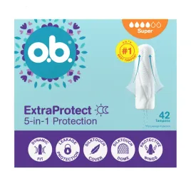 o-b-extra-protect-super-42-szt