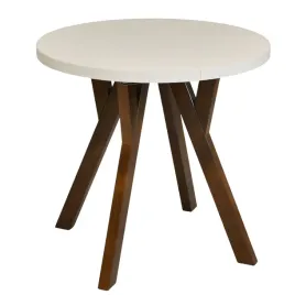 rozkladany-stol-do-salonu-jaga-fi-80-do-120-cm-blat-kaszmir-nogi-orzech