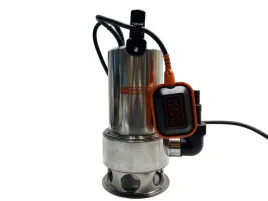 pompa-zanurzeniowa-black-decker-bxup1100xde-1100-w