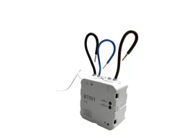 odbiornik-do-puszki-elektrobock-bt001-do-ogrzewania-elektrycznego