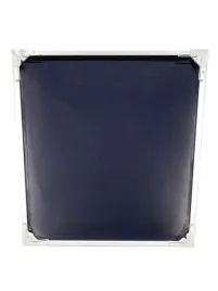 moskitiera-easymaxx-insect-protect-73-x-83-cm-maks-120-x-140-cm
