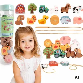 woopie-green-drewniana-nawlekanka-farma-13-el