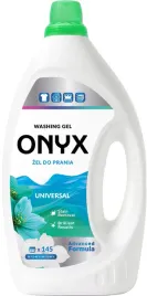 onyx-zel-do-prania-uniwersalny-464l