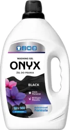 onyx-zel-do-prania-black-100-pran-32-l