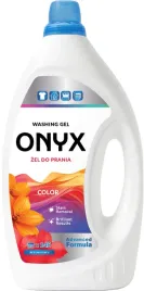 onyx-zel-do-prania-kolorow-464l