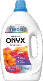 onyx-zel-do-prania-color-100-pran-32-l