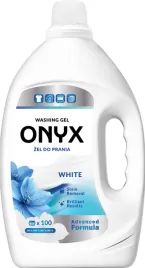 onyx-zel-do-prania-white-100-pran-32-l