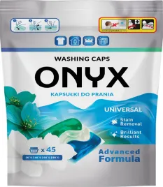 onyx-universal-kapsulki-do-prania-tkanin-bialych-i-kolorowych-1-op-45szt
