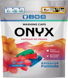 onyx-color-kapsulki-do-prania-tkanin-kolorowych-1-op-45szt