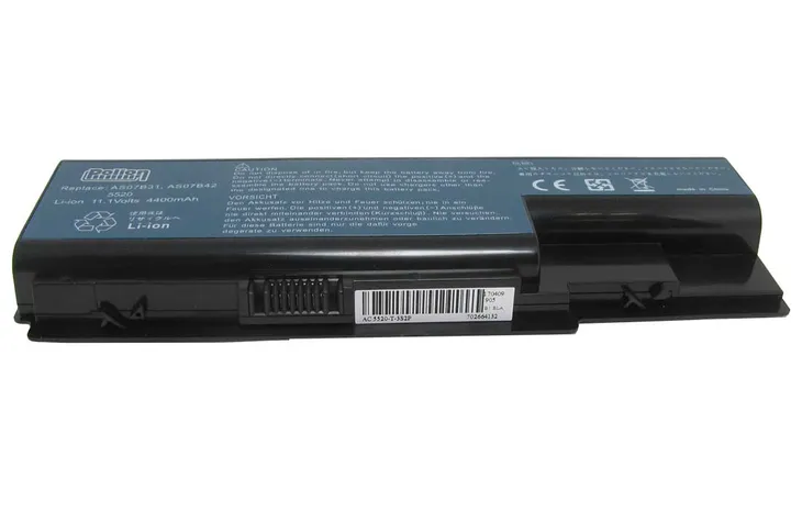 bateria-do-laptopa-acer-aspire-7720-1a2g16mi-kod-producenta-b065