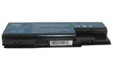 bateria-do-laptopa-acer-aspire-7720-1a2g16mi-kod-producenta-b065
