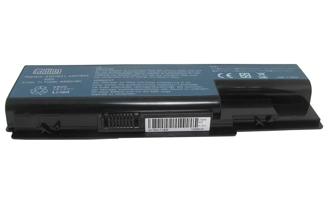 bateria-do-laptopa-acer-aspire-7720-1a2g16mi