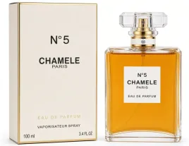 chamele-perfumy-damskie-inspirowane-100ml